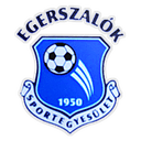 Egerszalók