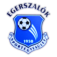 Egerszalók SE