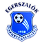 Egerszalók SE logo