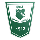 Ercsi