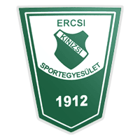 Ercsi Kinizsi SE