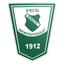 Ercsi Kinizsi SE logo