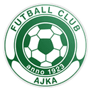 Ajka