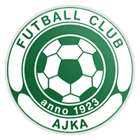 Futball Club Ajka
