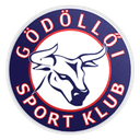Gödöllő