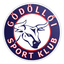 Gödöllői SK logo