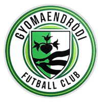 Gyomaendrődi FC