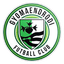 Gyomaendrődi FC logo