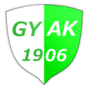 Gyöngyös