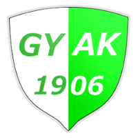 Gyöngyösi AK