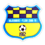 FK Hajdúnánás logo