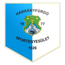 Harkány