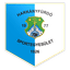 Harkány SE logo