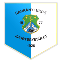 Harkány SE