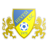 Hevesi Labdarúgó Sport Club