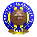 Hódmezővásárhely