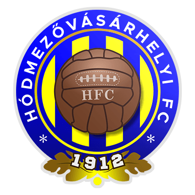 Hódmezővásárhelyi FC