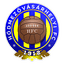 Hódmezővásárhelyi FC logo