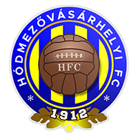 Hódmezővásárhelyi FC