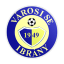 Ibrány
