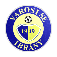 Ibrány Városi Sportegyesület