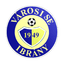 Ibrány Városi Sportegyesület logo