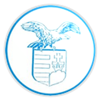 Jamina SE Békéscsaba