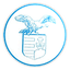 Jamina SE Békéscsaba logo
