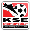 Karancslapujtő