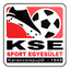 Karancslapujtő KSE logo