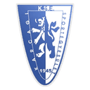 Karcag