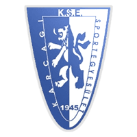 Karcagi Sportegyesület