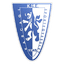 Karcagi Sportegyesület logo