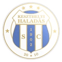 Keszthely