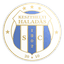 Keszthelyi Haladás SC logo