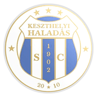 Keszthelyi Haladás SC