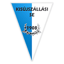 Kisújszállás