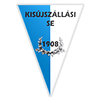 Kisújszállási SE