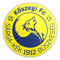Kőszegi Lóránt FC