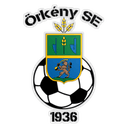 Örkény