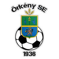 Örkény SE