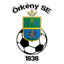 Örkény SE logo