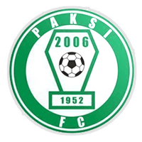 Paksi Futball Club