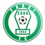 Paksi Futball Club logo