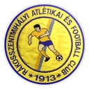 RAFC