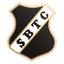 Salgótarjáni BTC logo