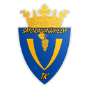 Sátoraljaújhely