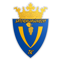 Sátoraljaújhelyi TKSE