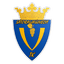 Sátoraljaújhelyi TKSE logo