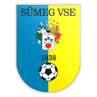 Sümeg VSE